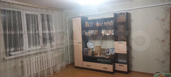 Дом 240 м² на участке 7 сот.