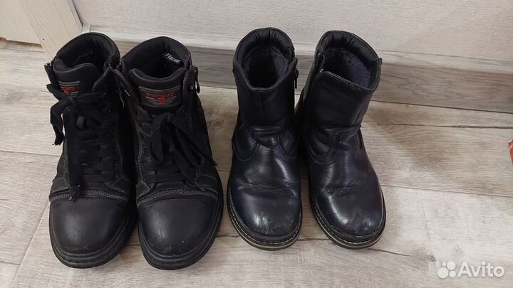 Отдам развивающий коврик музыкальный