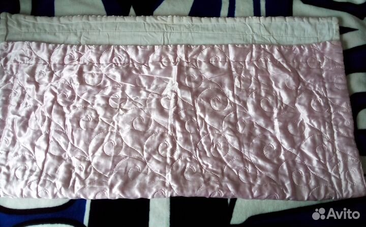 Конверт на выписку и многое другое