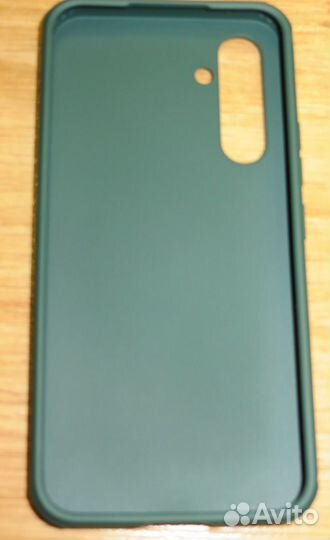 Чехол для телефона Samsung A54