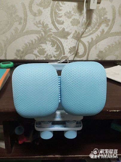 Корректор осанки