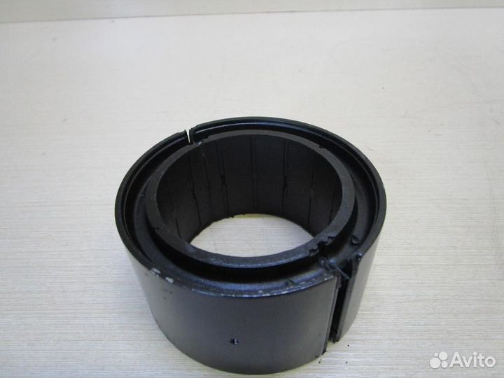 Втулка стабилизатора - schmaco