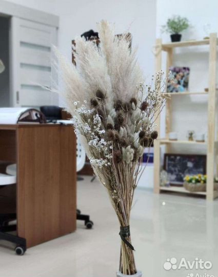 Аренда для мастеров в студии красоты