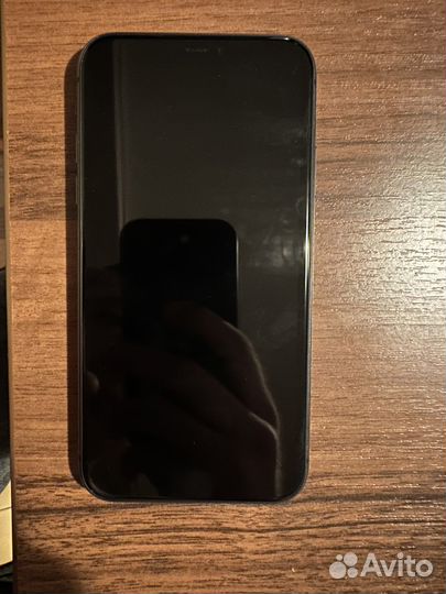 Мобильные телефоны