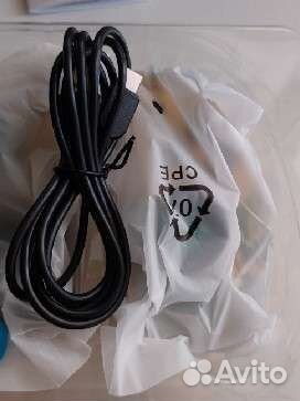 Joy-con для Nintendo Switch/Oled