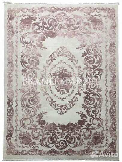 Ковер новый Турция