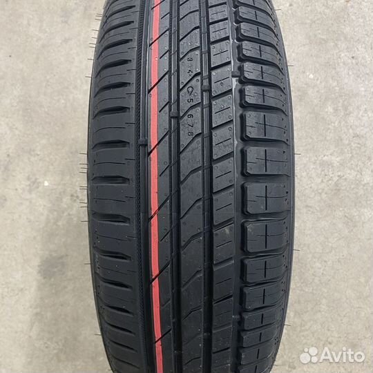 Nokian Tyres Nordman SX3 195/50 R15 H