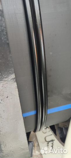 Аренда аппарата для стыковой сварки пнд труб