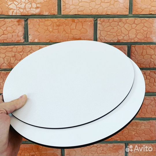 Подложки для тортов