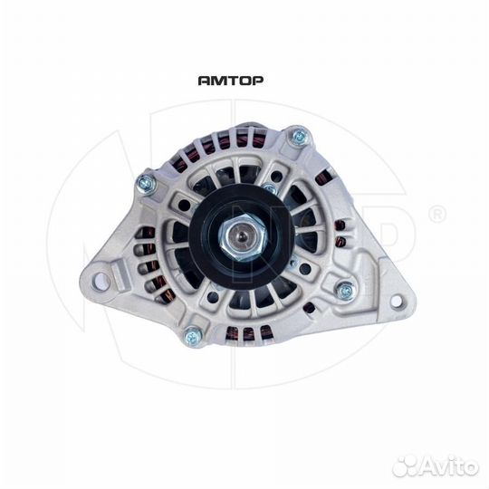 NSP NSP023730038310 Генератор NSP NSP023730038310