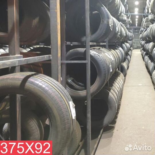 Hankook Optimo K406 215/65 R16 98M