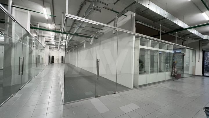 Аренда под ателье, цветы, салон 12, 40, 15 м²