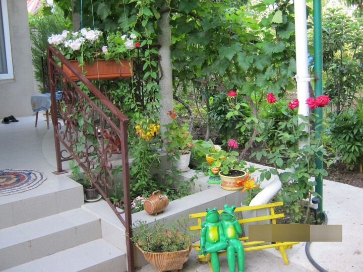 Комната 12 м² в 1-к., 1/1 эт.