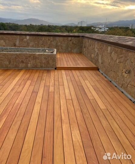 Планкен гарапа PGA-8574