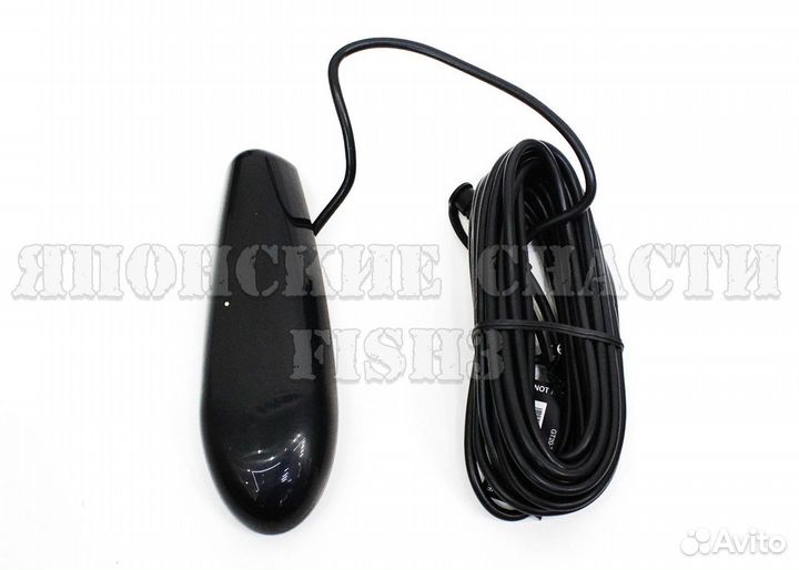 Датчик Эхолота Garmin Striker Plus GT20 4-pin