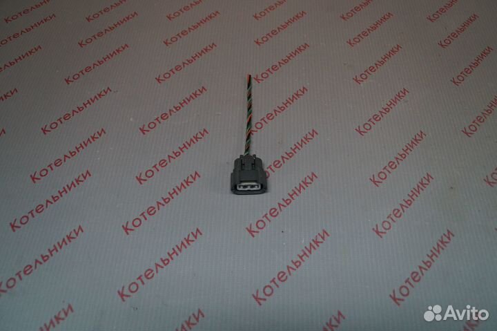 Nissan 22448-6N012 Разьем катушки зажигания