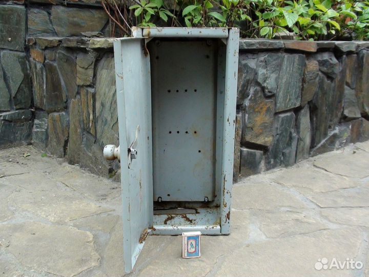 Сейф для оружия ружья