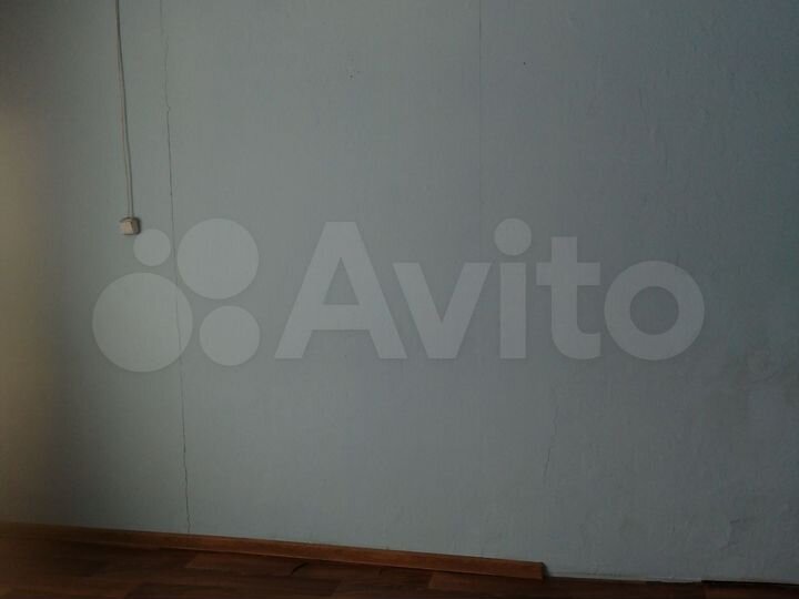 Дом 48 м² на участке 23 сот.