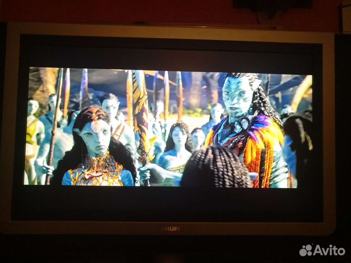 Медиаплеер Dune Hd neo 4k T2