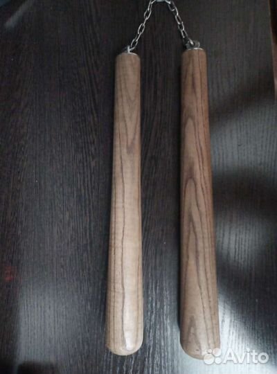 Спортинвентарь