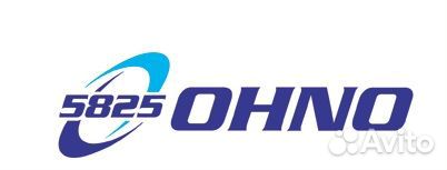 Ohno DC1304 деталь