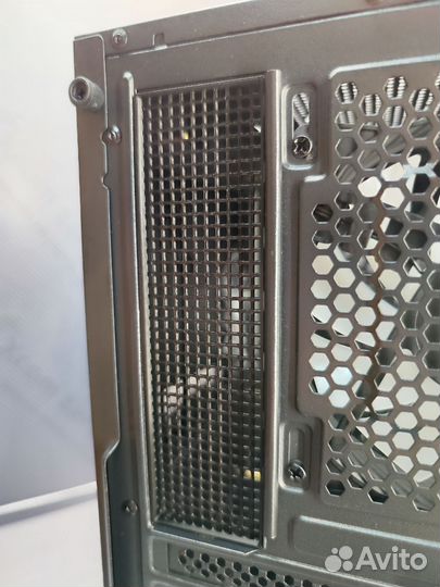 Задняя планка для Материнской Платы универсальная