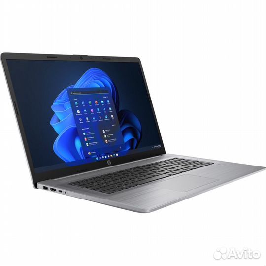 Ноутбук HP 470 G9 572851