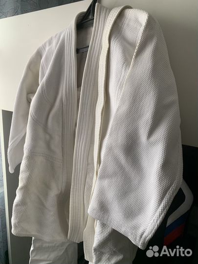 Кимоно для мальчика