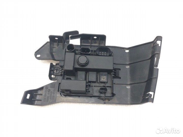 Модуль питания передний Bmw 1-Series F20 1.6I 2015