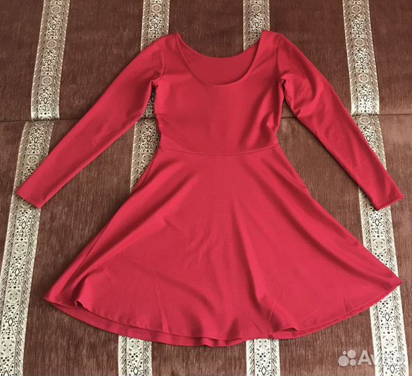 Женские вещи пакетом, 42 размер