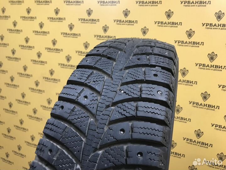 Laufenn G Fit EQ 185/70 R14 88T