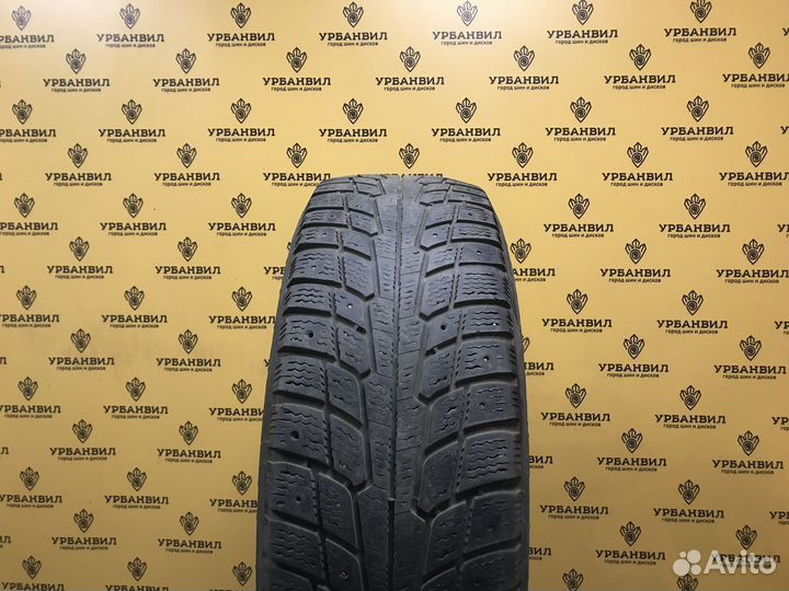 Michelin X-Ice North XIN2 185/65 R15 88Q
