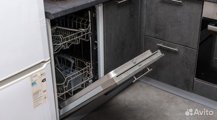 Кухонный гарнитур Орион на заказ