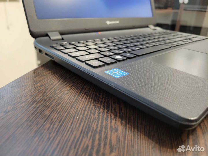 Acer Packard Bell entg81BA-C2KW