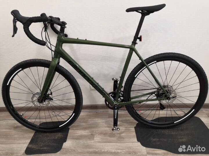 Cannondale topstone hot sale disc sora se