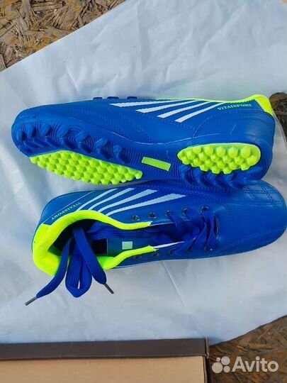 Сороконожки