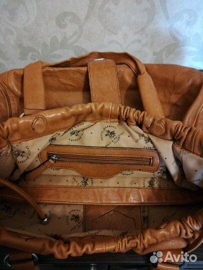 Сумки для женщин