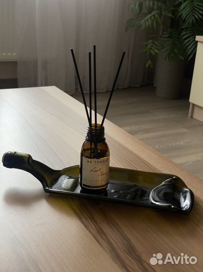 Подставка декоративная