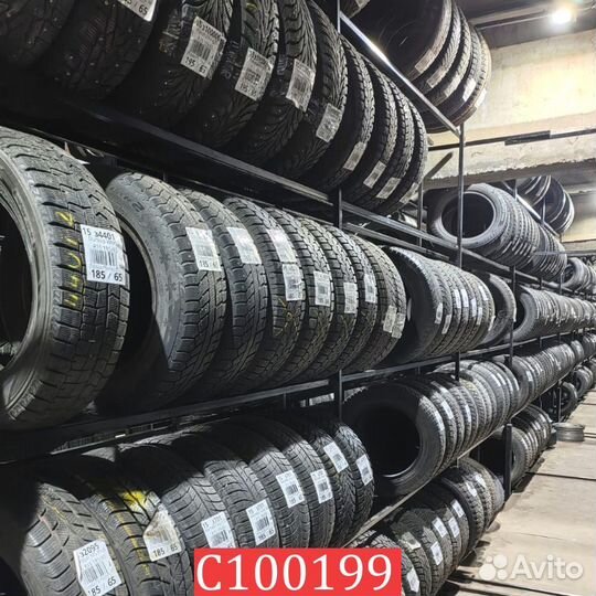 Hankook Winter I'Cept Evo 225/45 R18 90L