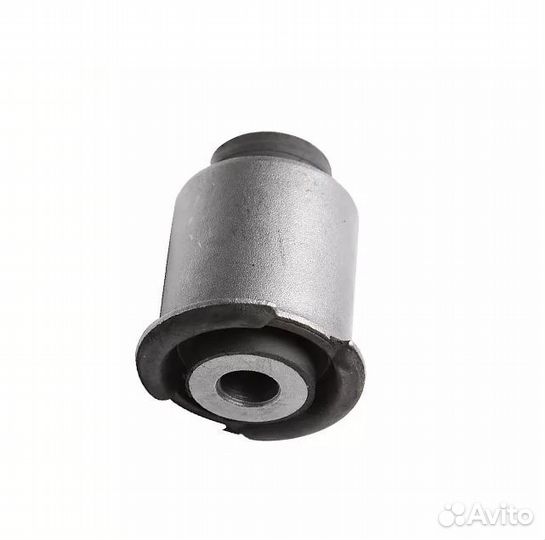 Сайлентблок рычага Discovery 3/4 Range Rover Sport