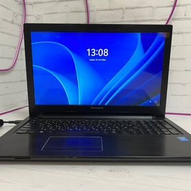 Ноутбук Lenovo i5 \ GT 820M \ 1TB