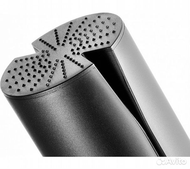 Соковыжималка центробежная Kitfort KT-1112