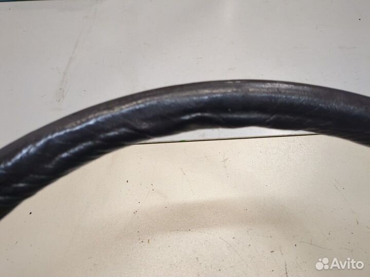 Руль Jeep Grand Cherokee, 1999