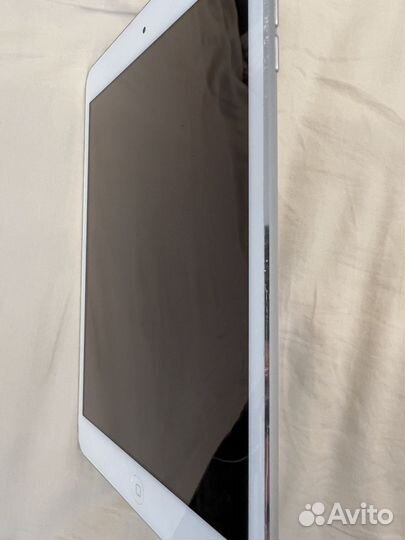 iPad mini 2 32gb wifi