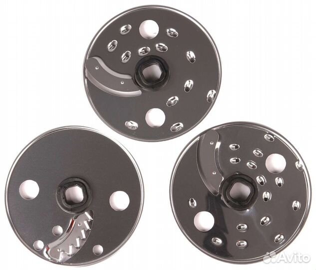 Шнековая соковыжималка Rawmid JDV-03