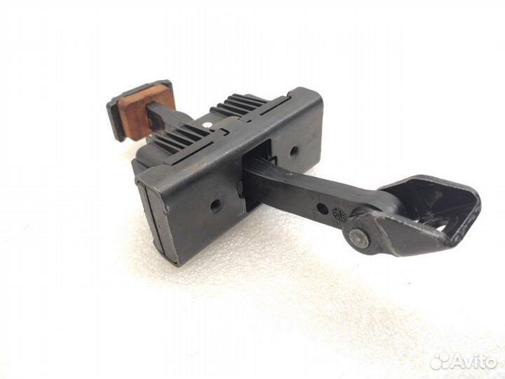 Ограничитель двери передний левый Bmw X5 E70