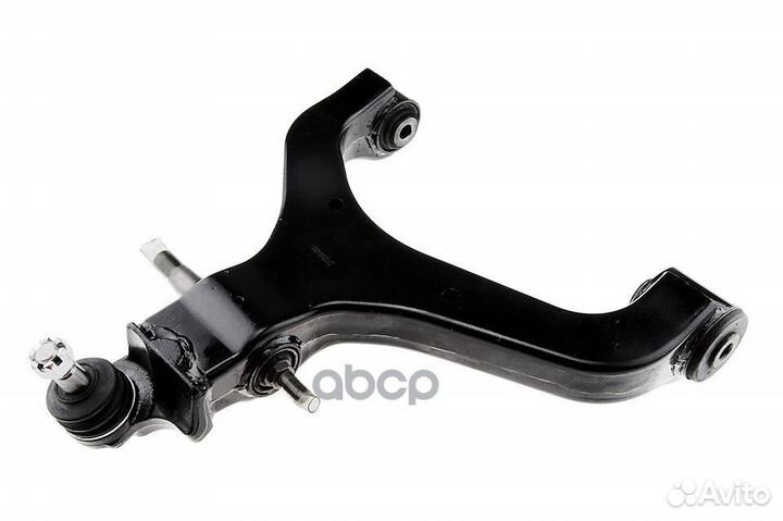 Рычаг ssangyong actyon/kyron/korando 12- нижн.л