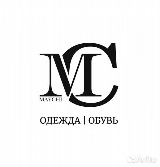 Менеджер по продажам