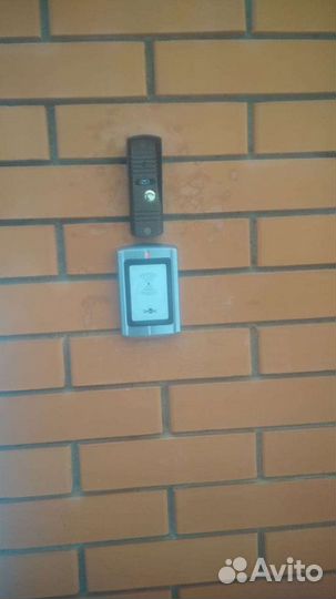 Электромонтажные работы, видео наблюдения