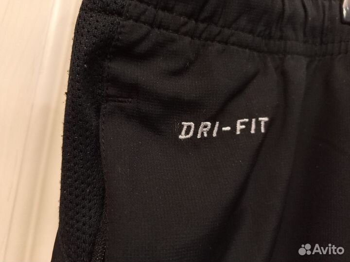 Брюки горнолыжные мужские 50